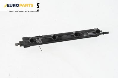 Бензинова рейка за Peugeot 207 Hatchback (02.2006 - 12.2015) 1.4 16V, 95 к.с.