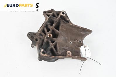 Лапа двигател за Fiat Croma Station Wagon (06.2005 - 08.2011) 1.9 D Multijet, 150 к.с.