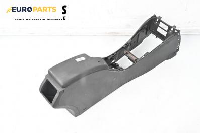 Подлакътник за Renault Megane III Grandtour (11.2008 - 04.2016)