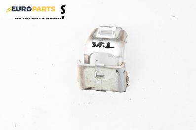 Панта на врата за Renault Megane III Grandtour (11.2008 - 04.2016), 4+1 вр., комби