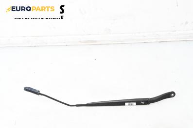 Рамо на чистачка за Renault Megane III Grandtour (11.2008 - 04.2016), позиция: дясна