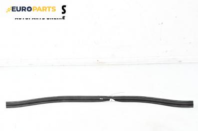 Уплътнение за преден капак за Renault Megane III Grandtour (11.2008 - 04.2016), 4+1 вр., комби, позиция: предна