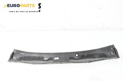 Кора под чистачки за Renault Megane III Grandtour (11.2008 - 04.2016), 4+1 вр., комби
