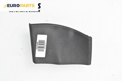 Интериорна кора за Renault Megane III Grandtour (11.2008 - 04.2016), 4+1 вр., комби
