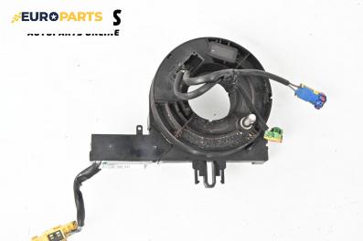 Лентов кабел за Airbag за Renault Megane III Grandtour (11.2008 - 04.2016)
