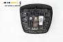 Airbag за Renault Megane III Grandtour (11.2008 - 04.2016), 4+1 вр., комби, позиция: предна