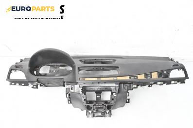 Арматурно табло  за Renault Megane III Grandtour (11.2008 - 04.2016)