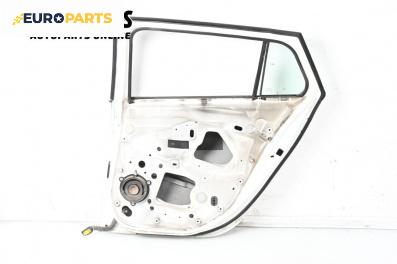 Врата за Renault Megane III Grandtour (11.2008 - 04.2016), 4+1 вр., комби, позиция: задна, дясна