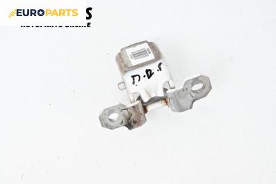 Панта на врата за Renault Megane III Grandtour (11.2008 - 04.2016), 4+1 вр., комби