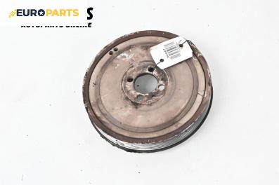 Демпферна шайба за Fiat Croma Station Wagon (06.2005 - 08.2011) 1.9 D Multijet, 150 к.с.