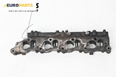 Вихрови клапи за Fiat Croma Station Wagon (06.2005 - 08.2011) 1.9 D Multijet, 150 к.с.