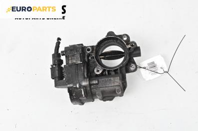 Дроселова клапа за Fiat Croma Station Wagon (06.2005 - 08.2011) 1.9 D Multijet, 150 к.с.