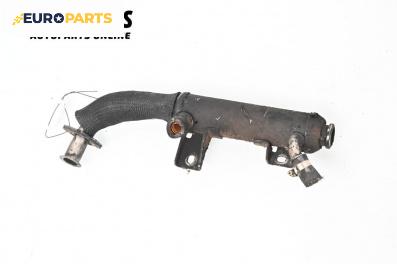 EGR охладител за Fiat Croma Station Wagon (06.2005 - 08.2011) 1.9 D Multijet, 150 к.с.
