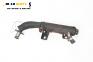 EGR охладител за Fiat Croma Station Wagon (06.2005 - 08.2011) 1.9 D Multijet, 150 к.с.
