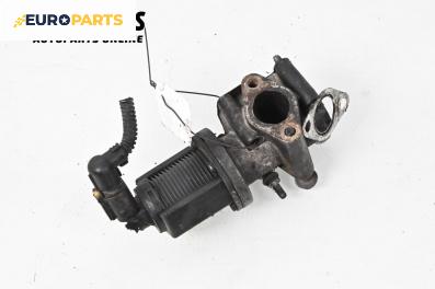 EGR-клапан за Fiat Croma Station Wagon (06.2005 - 08.2011) 1.9 D Multijet, 150 к.с.