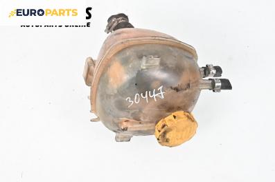 Казанче за антифриз за Fiat Croma Station Wagon (06.2005 - 08.2011) 1.9 D Multijet, 150 к.с.