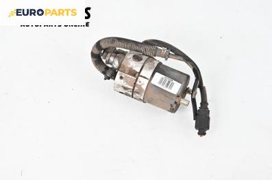 Вакуум помпа за спирачна система за Audi A6 Avant C5 (11.1997 - 01.2005) 2.8 quattro, 193 к.с.