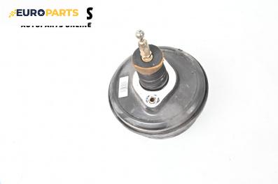 Серво усилвател за Audi A6 Avant C5 (11.1997 - 01.2005), № 4B3612105A