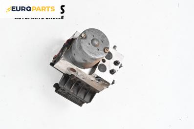 Помпа ABS за Audi A6 Avant C5 (11.1997 - 01.2005) 2.8 quattro
