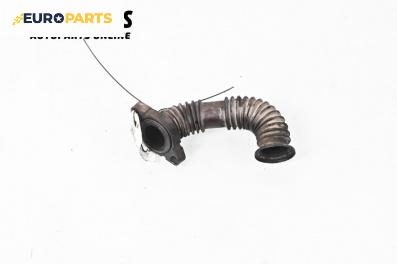 EGR тръба за Fiat Croma Station Wagon (06.2005 - 08.2011) 1.9 D Multijet, 150 к.с.