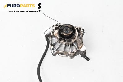 Вакуум помпа за Fiat Croma Station Wagon (06.2005 - 08.2011) 1.9 D Multijet, 150 к.с.