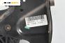 Потенциометър газ  за Renault Megane III Grandtour (11.2008 - 04.2016), № 465030034R
