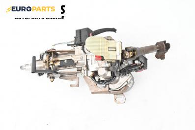 Кормилен прът за Renault Megane III Grandtour (11.2008 - 04.2016), № 488107402R