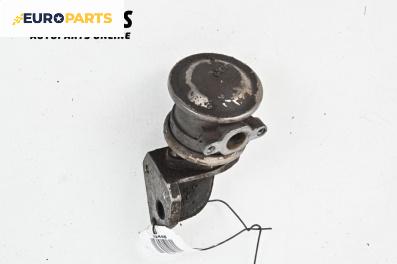EGR-клапан за Audi A6 Avant C5 (11.1997 - 01.2005) 2.8 quattro, 193 к.с.