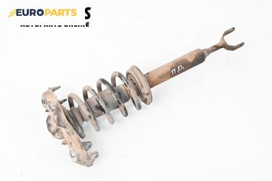 Макферсон за Audi A6 Avant C5 (11.1997 - 01.2005), комби, позиция: предна, дясна