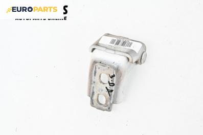 Панта на врата за Renault Megane III Grandtour (11.2008 - 04.2016), 4+1 вр., комби