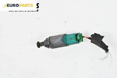 Стоп машинка за Renault Megane III Grandtour (11.2008 - 04.2016)