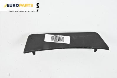 Интериорна лайсна за Renault Megane III Grandtour (11.2008 - 04.2016), 4+1 вр., комби