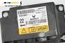 Модул за AIRBAG за Renault Megane III Grandtour (11.2008 - 04.2016), № 285581365R