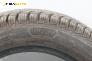 Зимни гуми GOODYEAR 205/55/16, DOT: 2822 (Цената е за комплекта)