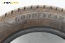 Зимни гуми GOODYEAR 205/55/16, DOT: 2822 (Цената е за комплекта)