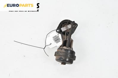 Вакуум клапан за Audi A6 Avant C5 (11.1997 - 01.2005) 2.8 quattro, 193 к.с.