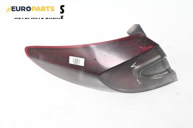 Стоп за Renault Megane III Grandtour (11.2008 - 04.2016), комби, позиция: лява