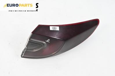 Стоп за Renault Megane III Grandtour (11.2008 - 04.2016), комби, позиция: дясна