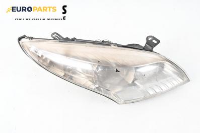 Фар за Renault Megane III Grandtour (11.2008 - 04.2016), комби, позиция: дясна