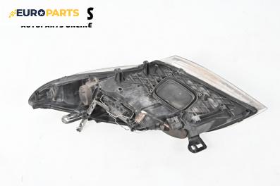 Фар за Renault Megane III Grandtour (11.2008 - 04.2016), комби, позиция: дясна