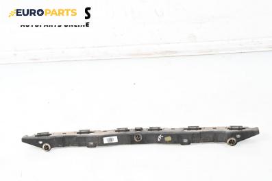 Държач броня за Renault Megane III Grandtour (11.2008 - 04.2016), комби, позиция: задна