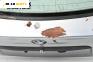 Заден капак за BMW 3 Series E36 Compact (03.1994 - 08.2000), 2+1 вр., хечбек, позиция: задна