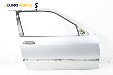 Врата за BMW 3 Series E36 Compact (03.1994 - 08.2000), 2+1 вр., хечбек, позиция: дясна