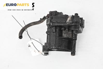 Моторче вихрови клапи за Fiat Croma Station Wagon (06.2005 - 08.2011) 1.9 D Multijet, 150 к.с.