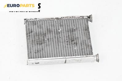Радиатор парно за Renault Megane III Grandtour (11.2008 - 04.2016)