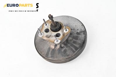 Серво усилвател за Renault Megane III Grandtour (11.2008 - 04.2016), № 472100005R