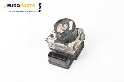 Помпа ABS за Renault Megane III Grandtour (11.2008 - 04.2016) 1.5 dCi (KZ0C, KZ1A), № 10.0961-1461.3
