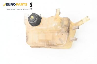 Казанче за антифриз за Renault Megane III Grandtour (11.2008 - 04.2016) 1.5 dCi (KZ0C, KZ1A), 90 к.с.