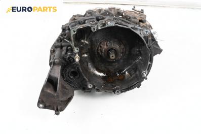 Автоматична скоростна кутия за Fiat Croma Station Wagon (06.2005 - 08.2011) 1.9 D Multijet, 150 к.с., автоматик