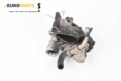 EGR-клапан за Renault Megane III Grandtour (11.2008 - 04.2016) 1.5 dCi (KZ0C, KZ1A), 90 к.с.